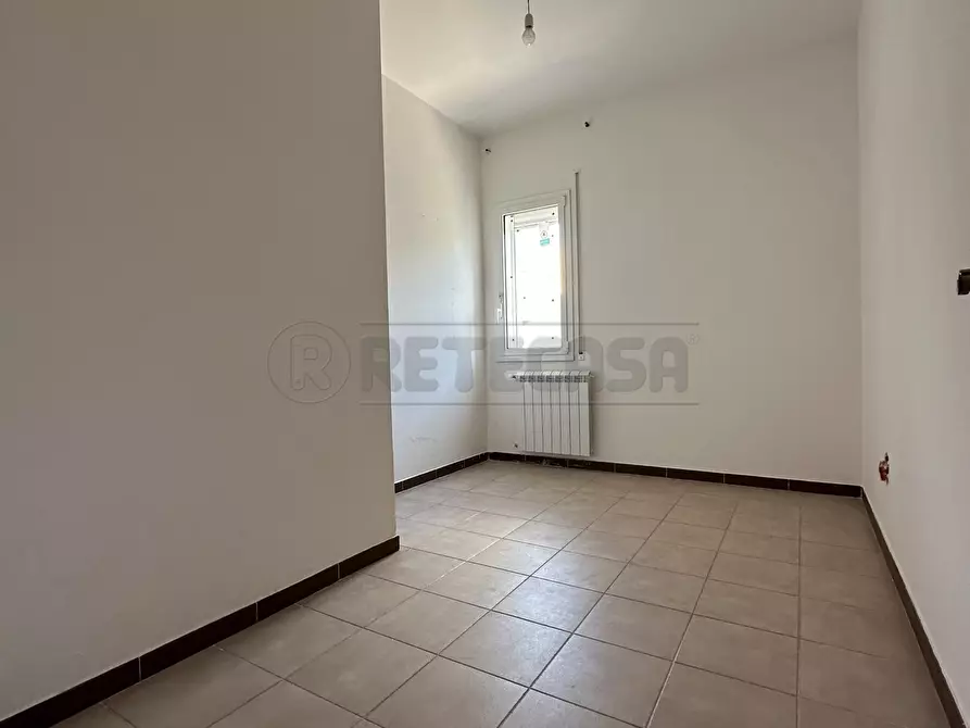 Immagine 25 di Appartamento in vendita  a Mazara Del Vallo