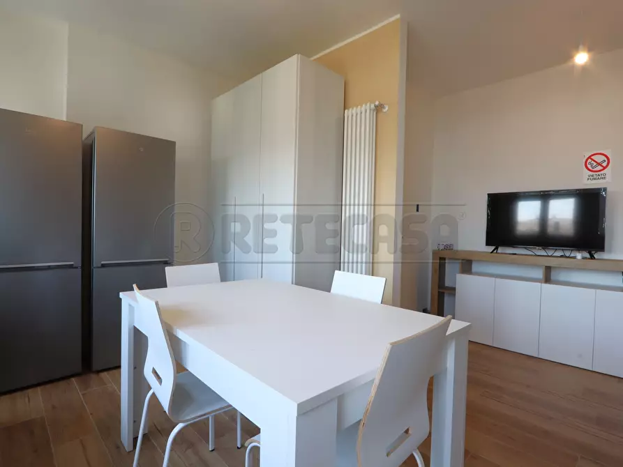 Immagine 14 di Stanza singola in affitto  in Via Alessandro Malaspina 12 a Vicenza