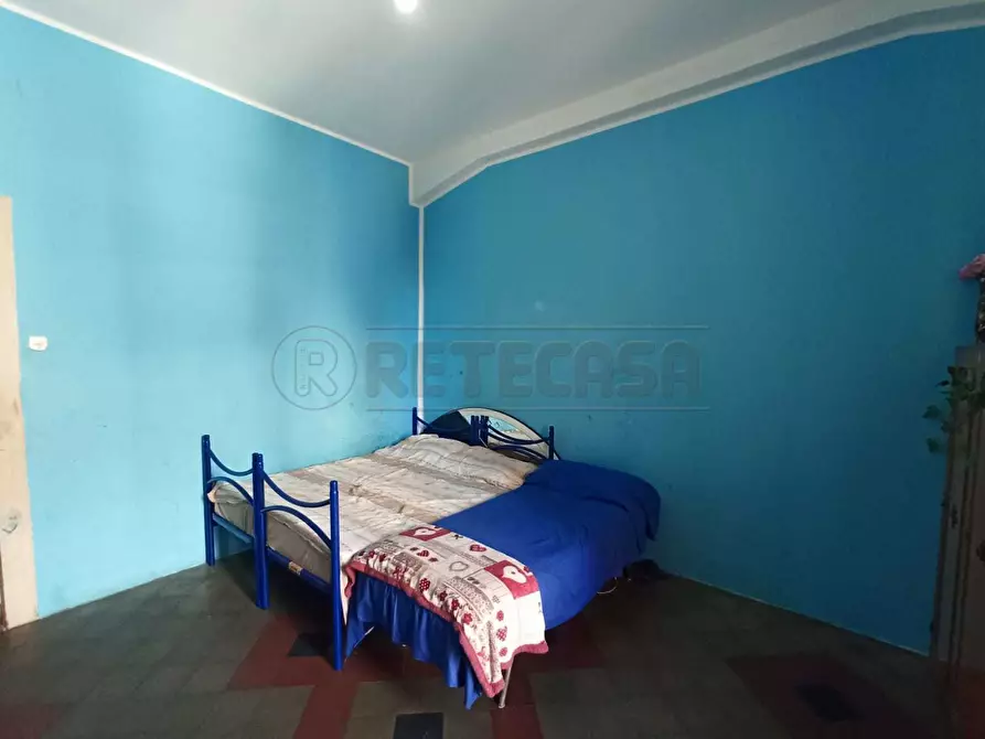 Immagine 6 di Trilocale in vendita  a Messina