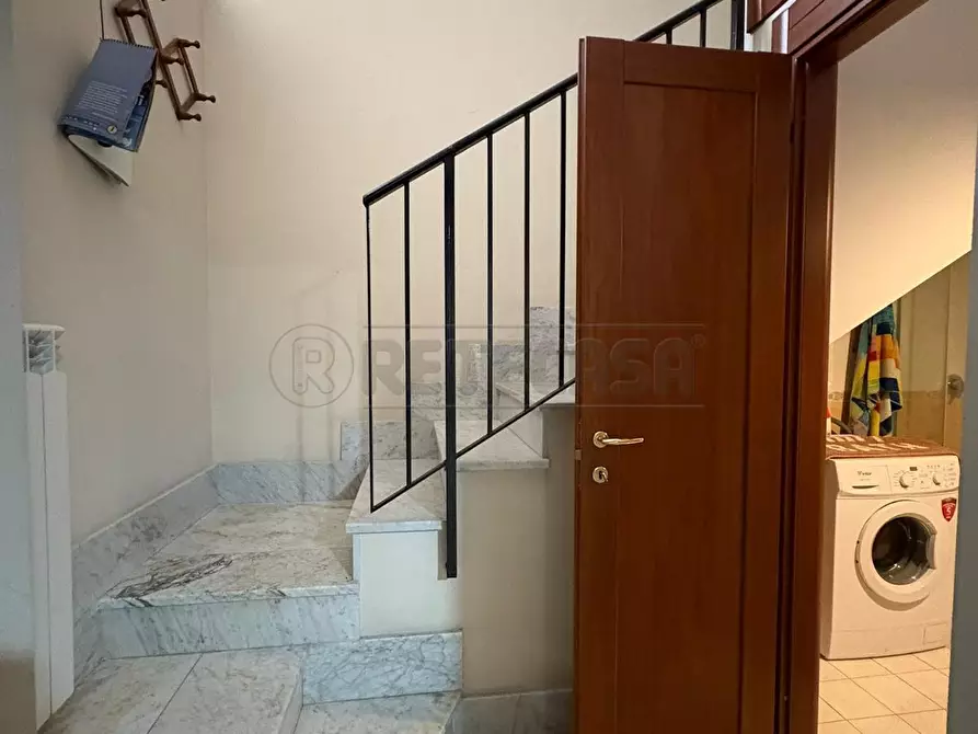 Immagine 3 di Appartamento in affitto  in Piazza Principe di Napoli a Marcianise