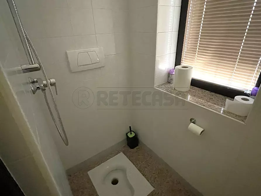 Immagine 12 di Ufficio in affitto  in Via Roma 119 a Torri Di Quartesolo