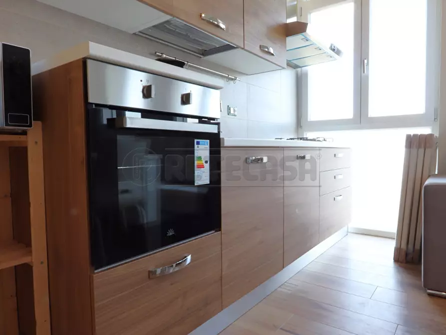 Immagine 11 di Stanza singola in affitto  in Via Alessandro Malaspina 12 a Vicenza