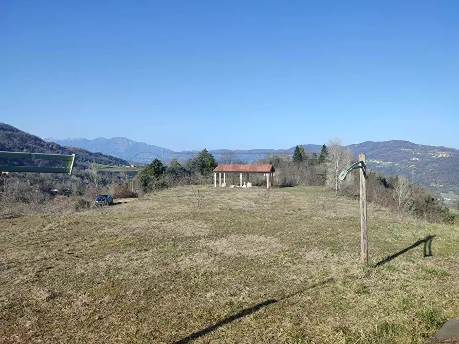 Immagine 21 di Casa indipendente in vendita  in Via Vignaga a Chiampo