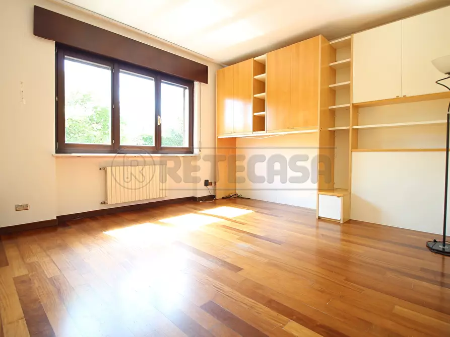 Immagine 14 di Porzione di casa in vendita  in Via dei Platani 7/A a Arzignano