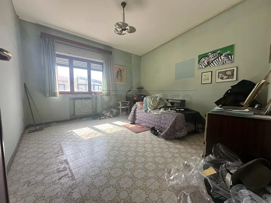 Immagine 14 di Appartamento in vendita  a Mazara Del Vallo