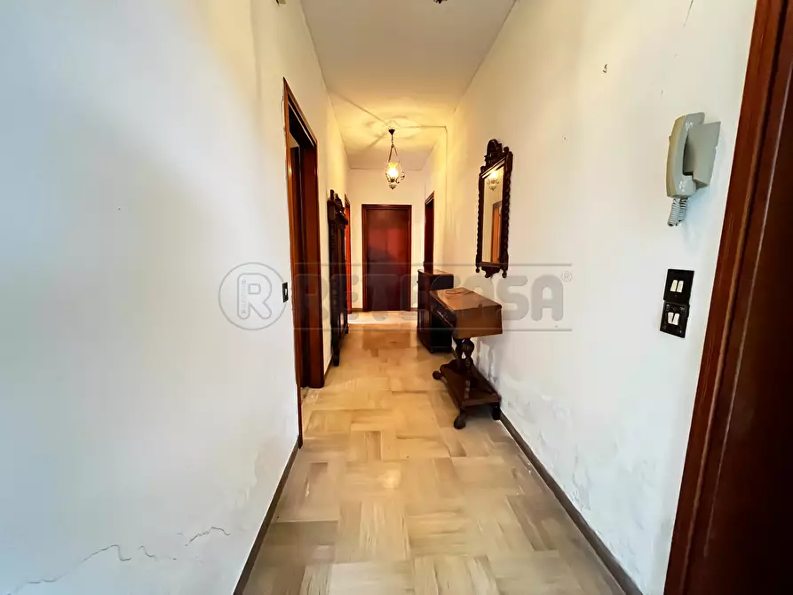 Immagine 26 di Rustico / casale in vendita  in Via Tovazzi a Monteviale