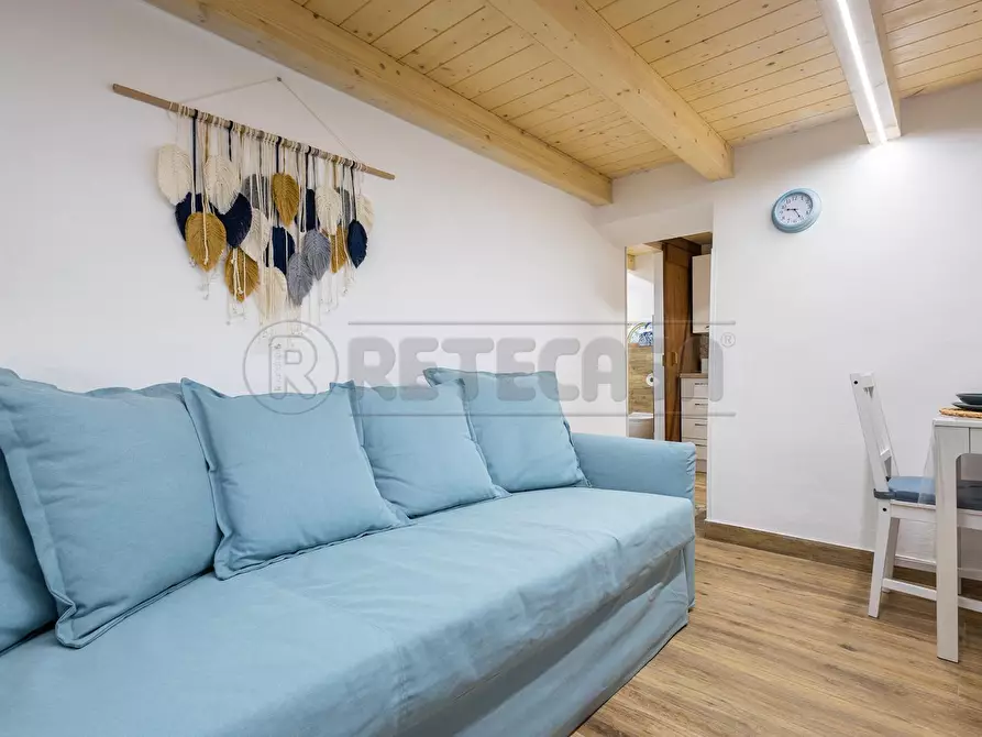 Immagine 22 di Casa indipendente in vendita  a Sciacca