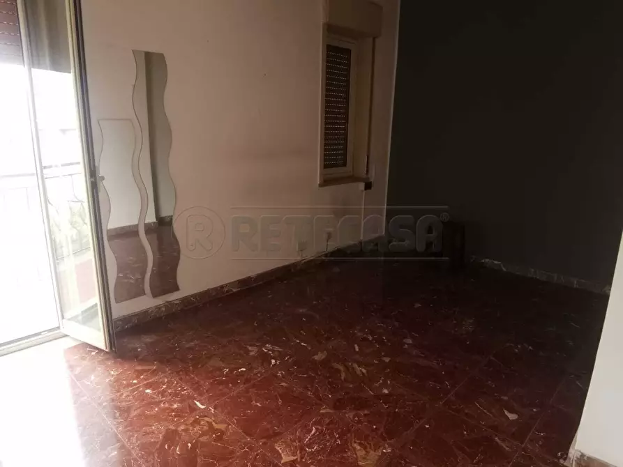 Immagine 4 di Appartamento in vendita  in Strada Comunale Santa Lucia 5 a Messina