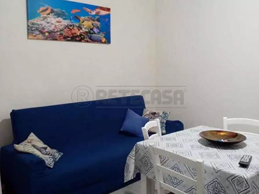 Immagine 11 di Appartamento in vendita  a Pantelleria