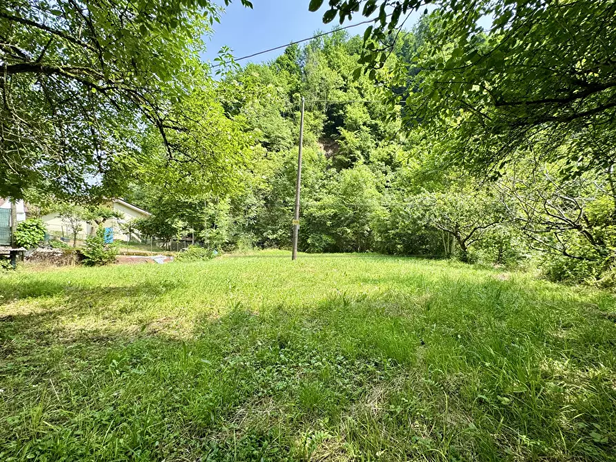 Immagine 10 di Casa semindipendente in vendita  in SP100 3 a Recoaro Terme