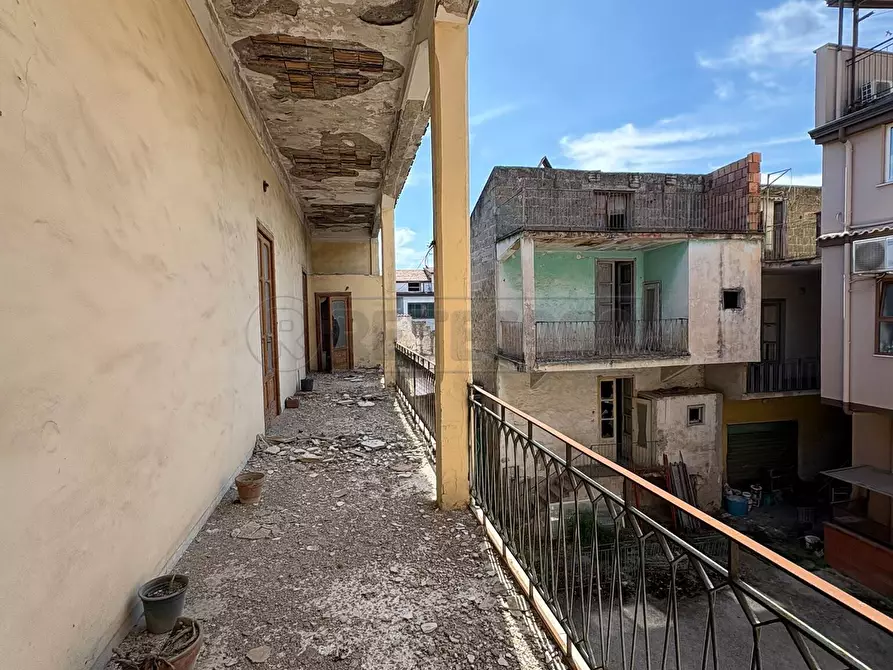 Immagine 12 di Terratetto in vendita  in Via Marte a Marcianise
