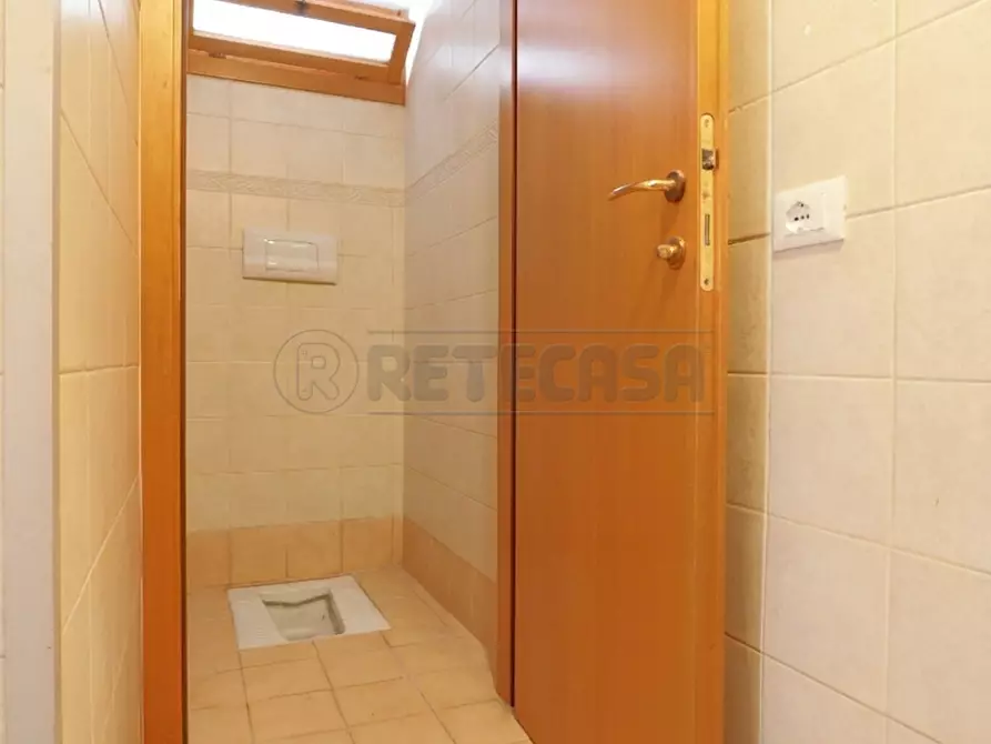 Immagine 12 di Locale commerciale in affitto  a Vicenza