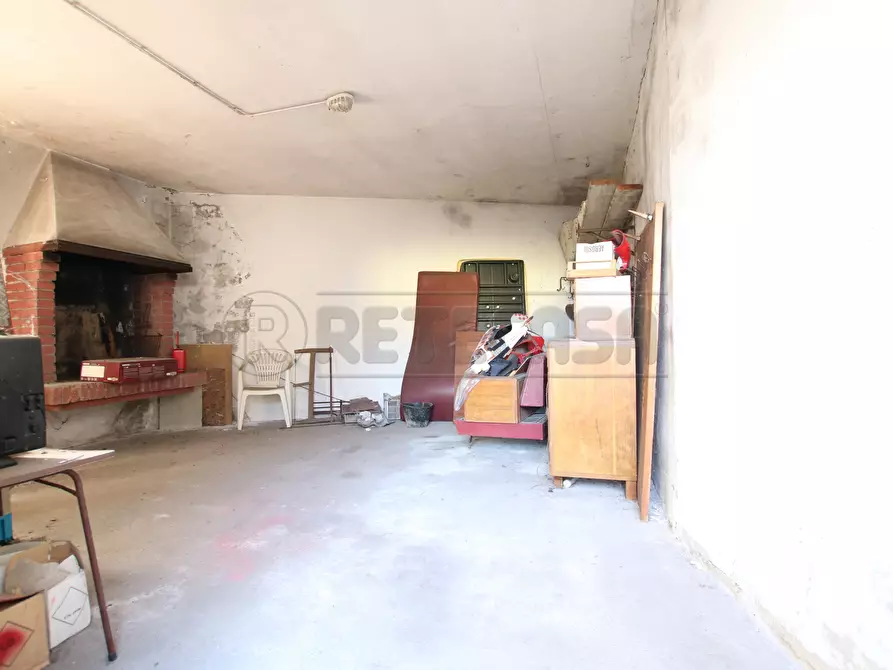 Immagine 33 di Casa bifamiliare in vendita  a Montegalda