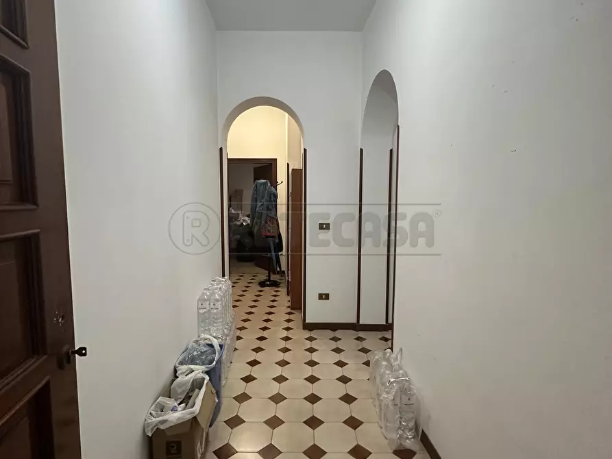 Immagine 20 di Casa indipendente in vendita  a Mazara Del Vallo