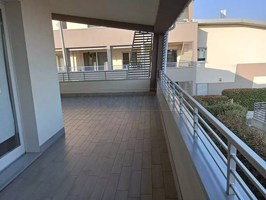 Immagine 9 di Trilocale in vendita  in Via Paderno 42 a Seriate