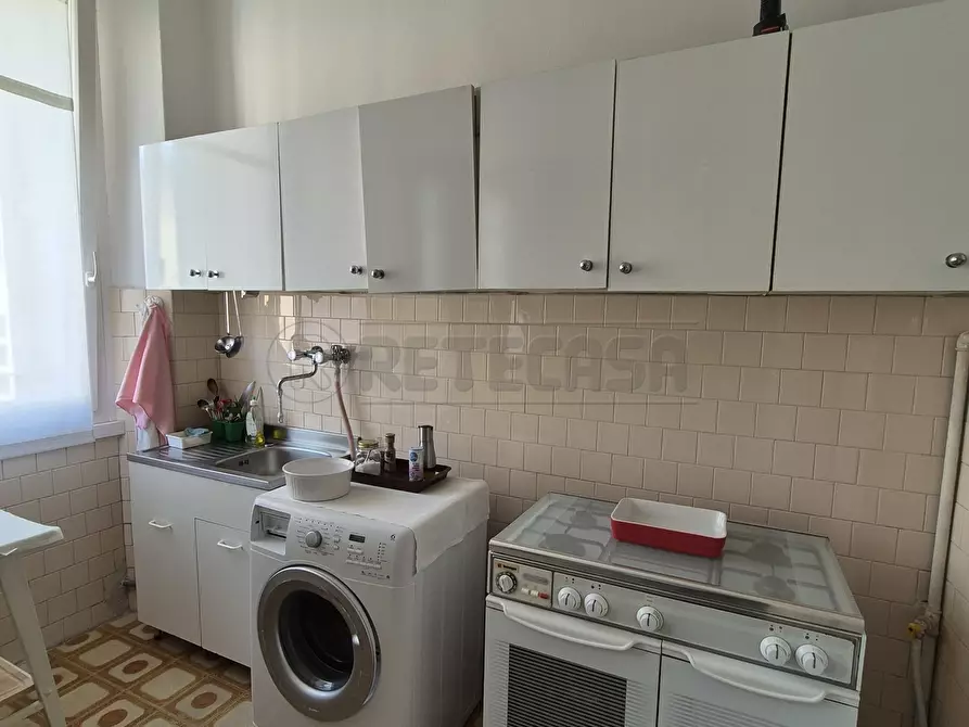 Immagine 6 di Quadrilocale in vendita  in Via Fratelli di Dio a Cremona