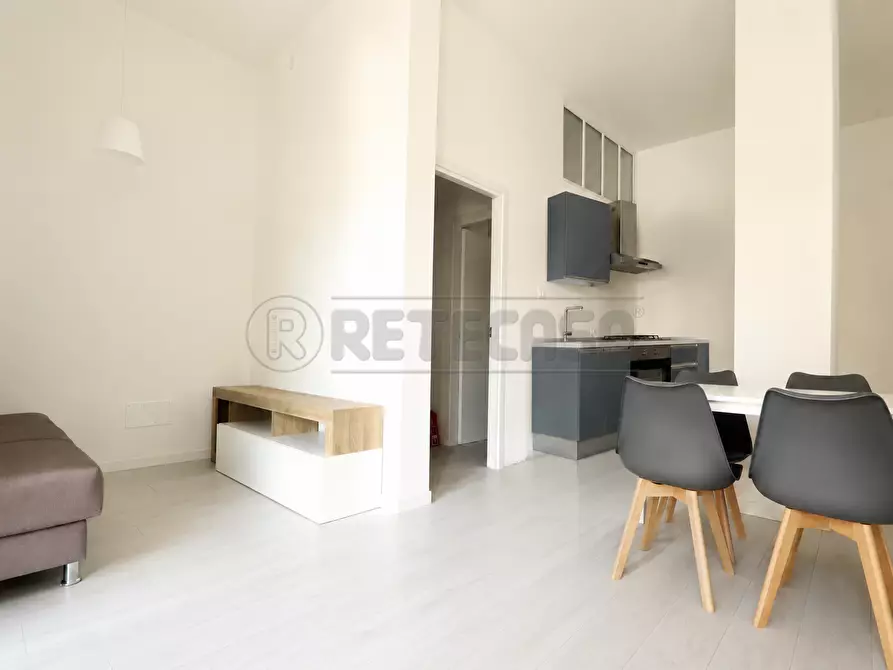 Immagine 2 di Appartamento in affitto  in Viale Torino a Vicenza