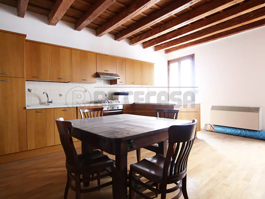 Immagine 8 di Terratetto in vendita  a Vicenza