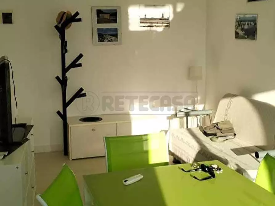 Immagine 14 di Appartamento in vendita  a Alcamo