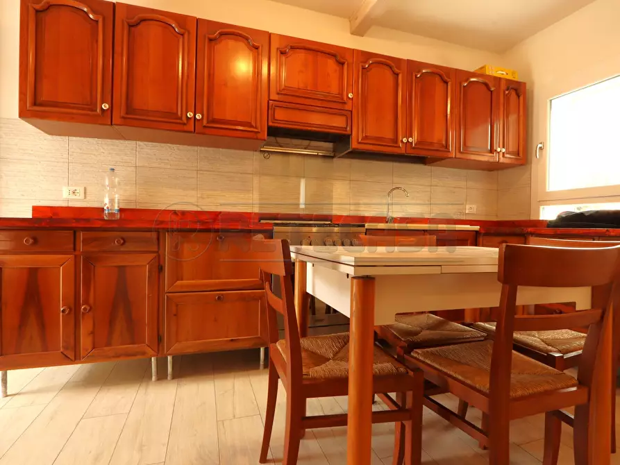 Immagine 2 di Porzione di casa in affitto  in Viale Trieste 336 a Vicenza