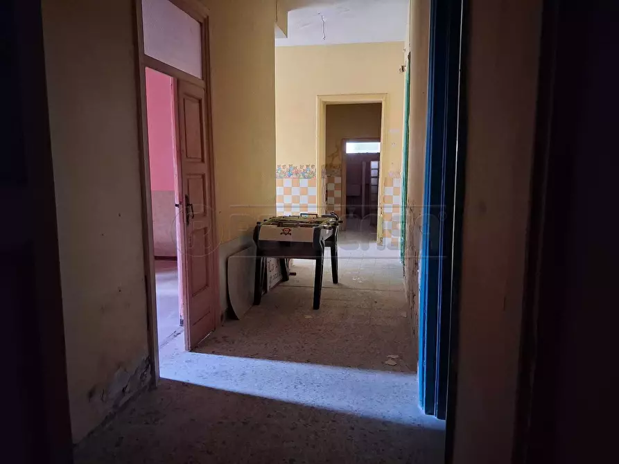 Immagine 11 di Laboratorio in affitto  in Via Giacomo Colombo a Marcianise