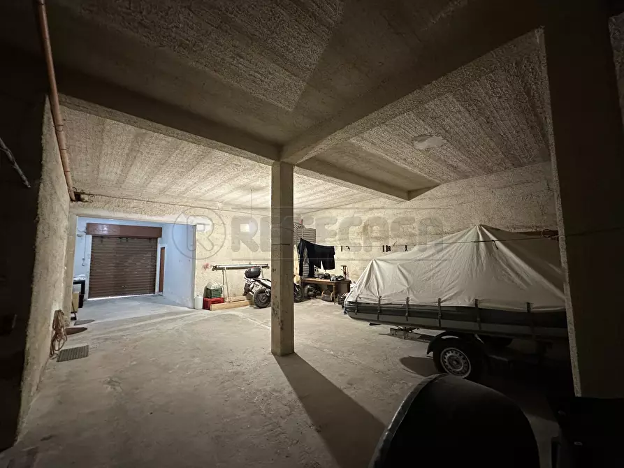 Immagine 42 di Casa indipendente in vendita  a Mazara Del Vallo