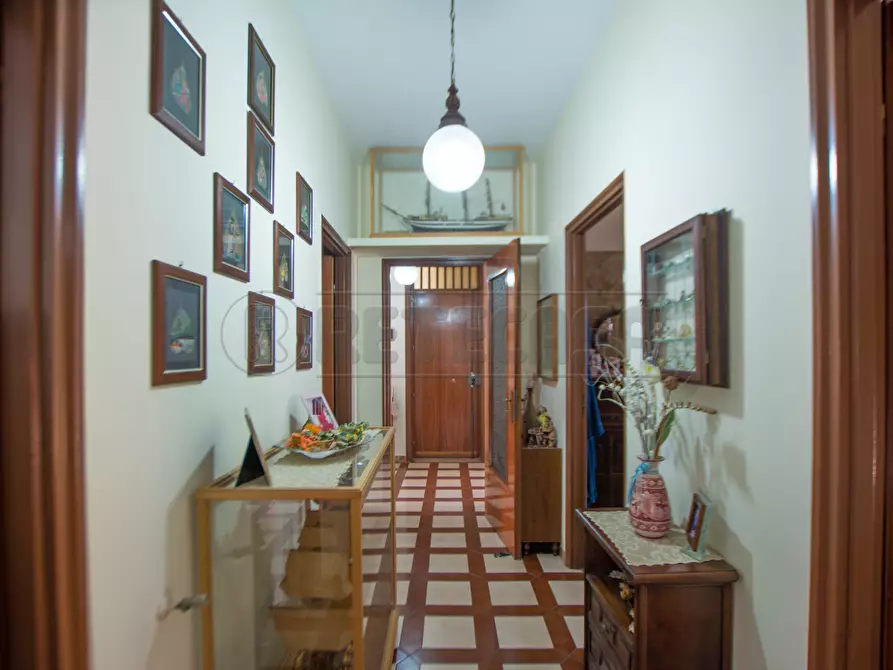 Immagine 15 di Pentalocale in vendita  in Via Febo 14 a Rometta