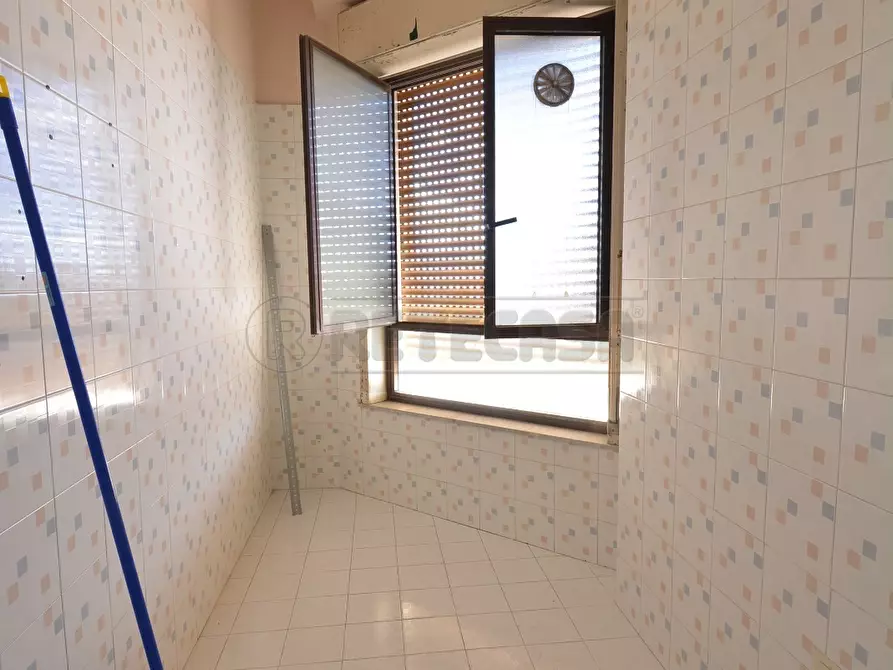 Immagine 12 di Pentalocale in affitto  in Via Santa Cecilia 82 a Messina