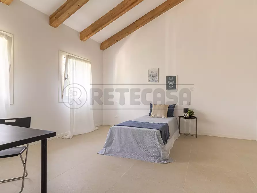 Immagine 16 di Bilocale in vendita  in Via Zuccola 37 a Bolzano Vicentino