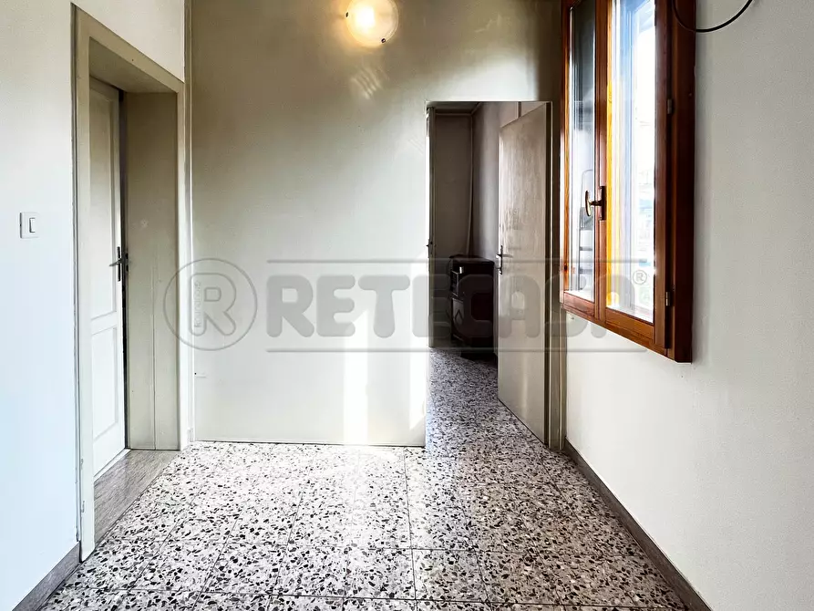 Immagine 13 di Casa semindipendente in vendita  in Via Olmo a Creazzo