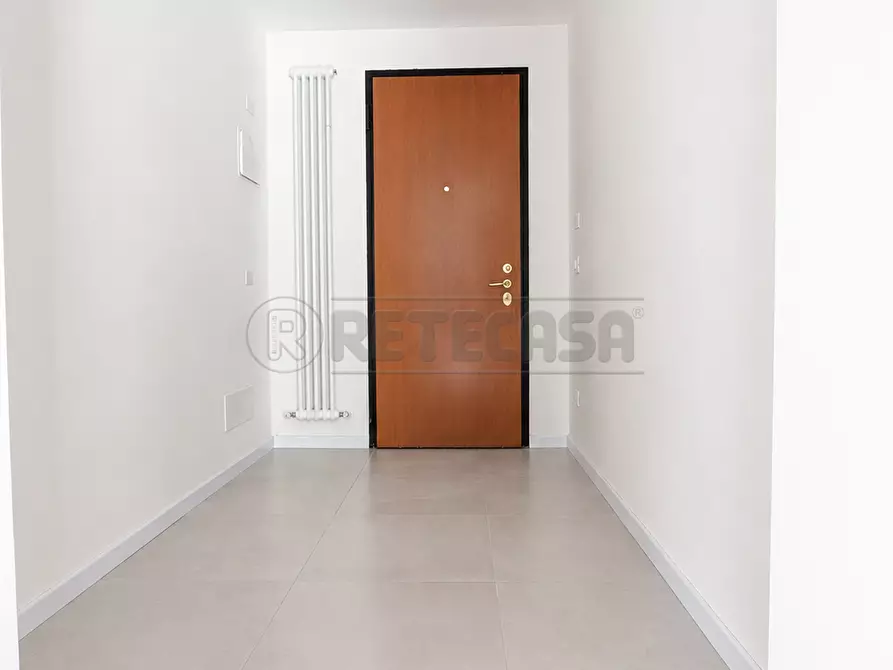 Immagine 11 di Appartamento in affitto  in Via Solferino a Vicenza