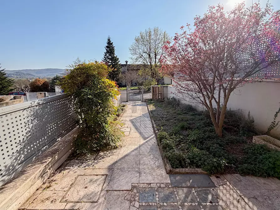 Immagine 62 di Porzione di casa in vendita  in Via Molini a Creazzo