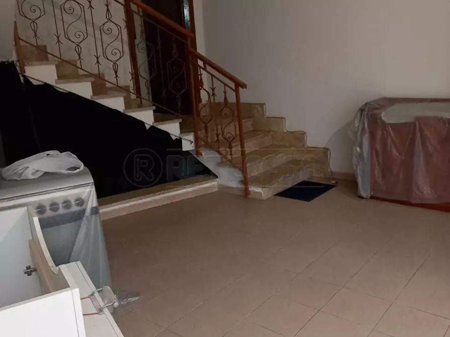 Immagine 27 di Casa indipendente in vendita  in Via Maglie 9 a Cursi