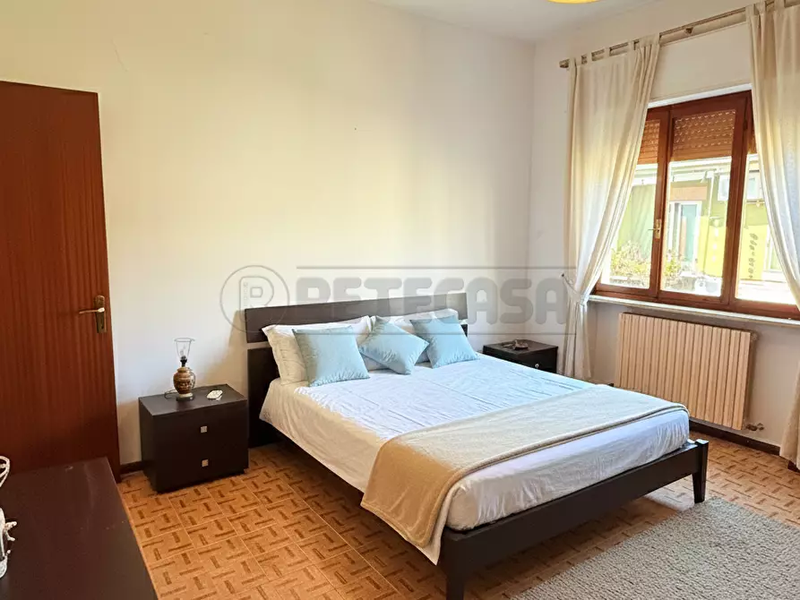 Immagine 9 di Bilocale in vendita  in Via Giuseppe Barbieri a Vicenza