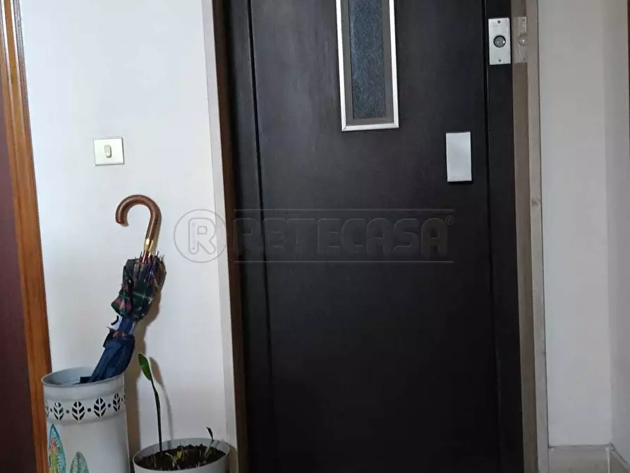Immagine 23 di Quadrilocale in vendita  in Via Salvatore Fitto a Maglie