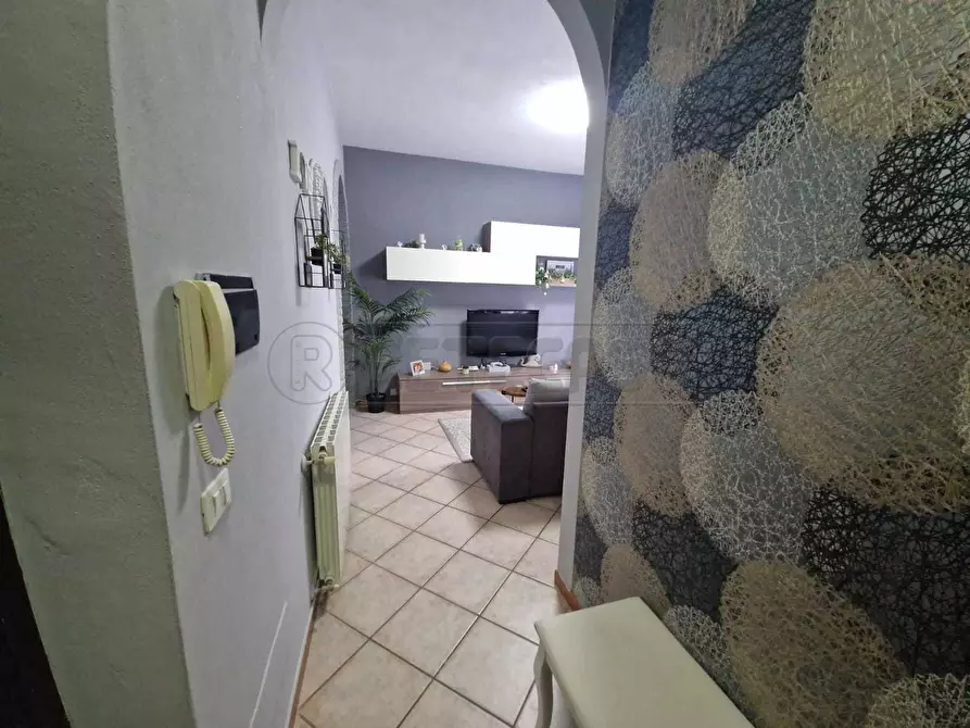 Immagine 5 di Trilocale in vendita  in Via Giuseppina a Cremona