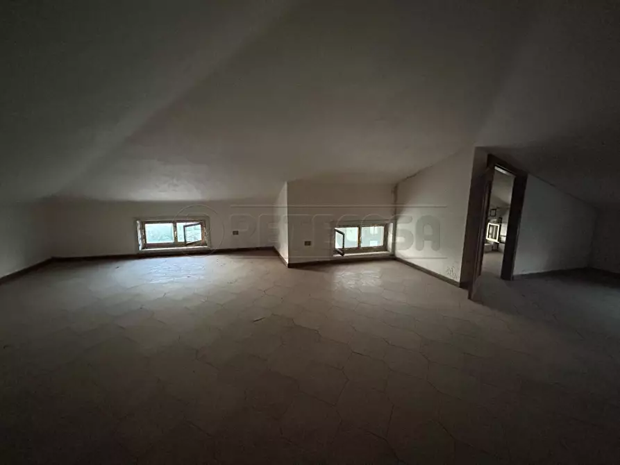 Immagine 23 di Villa in vendita  in contrada Serra Pantano a Caltanissetta