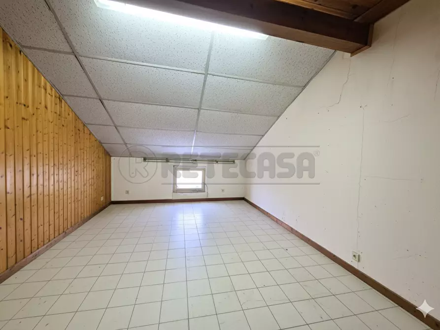 Immagine 11 di Trilocale in vendita  in Via Lugo a Cremona