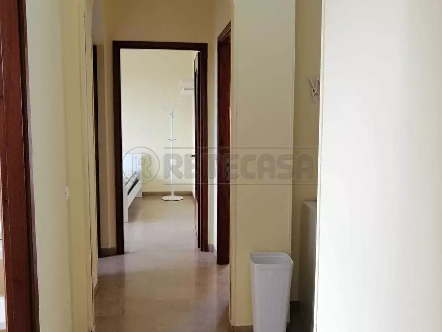 Immagine 4 di Stanza singola in affitto  in Via Montello a Cremona