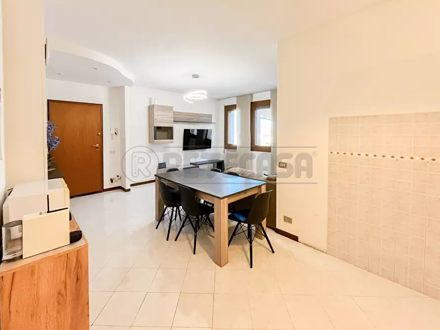 Immagine 6 di Appartamento in affitto  in Via Rimini a Altavilla Vicentina