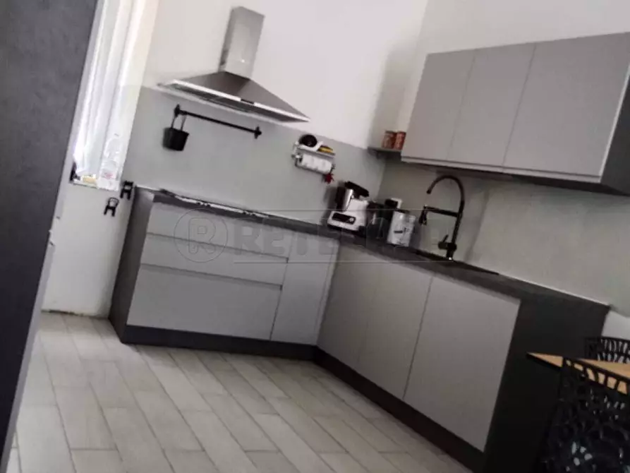 Immagine 4 di Casa indipendente in vendita  in Via Campagna Sotto a Lonato del Garda