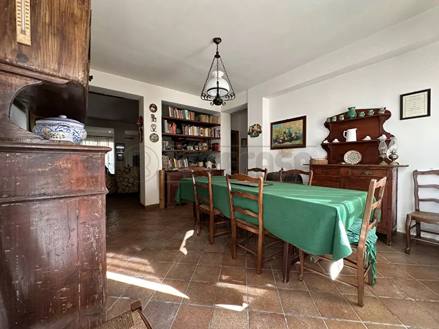 Immagine 13 di Villa in vendita  a Mazara Del Vallo