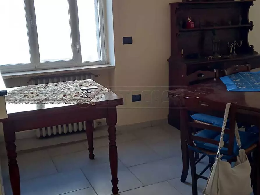 Immagine 17 di Quadrilocale in vendita  in Via Vicorotto snc a Cursi