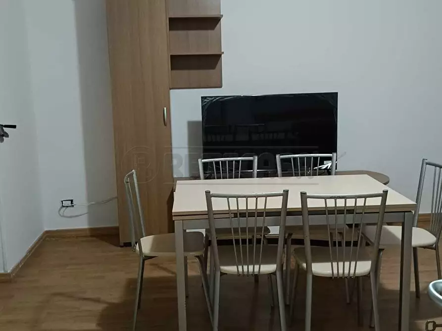 Immagine 8 di Casa indipendente in affitto  in Via Raffaele Palma 19 a Maglie