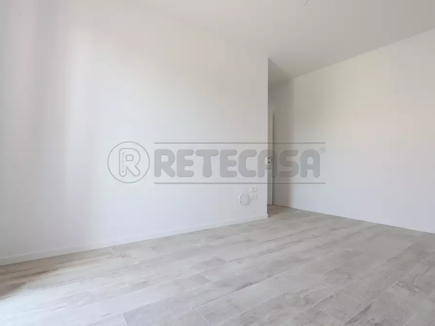 Immagine 39 di Bilocale in vendita  in Via Marangoni 15 a Montegalda