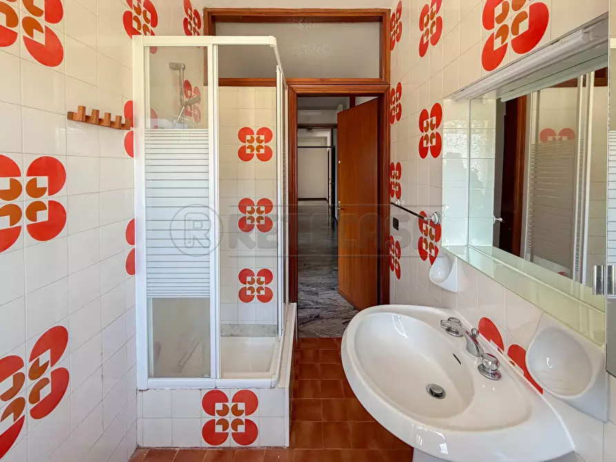 Immagine 50 di Villetta a schiera in vendita  in Via Carducci a Monticello Conte Otto