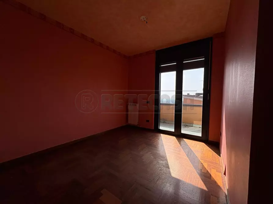 Immagine 29 di Villetta a schiera in vendita  in PARCO SANT'AGOSTINO a Caserta
