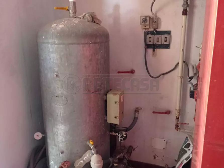 Immagine 26 di Casa indipendente in vendita  a Campobello Di Mazara