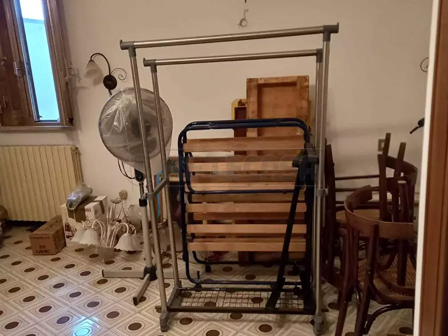 Immagine 21 di Casa indipendente in vendita  in Via Maglie 9 a Cursi