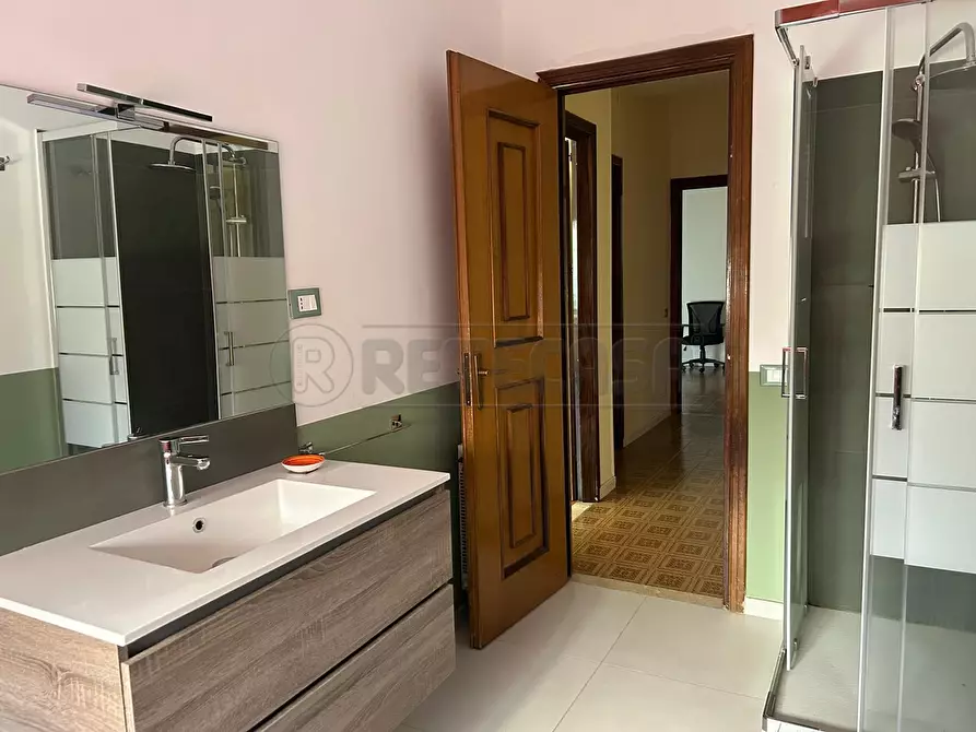 Immagine 14 di Appartamento in affitto  in VIA FILIPPO PALADINI 264 a Caltanissetta